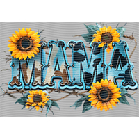 Mother's Day-MM 5686